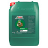 CASTROL TRANSMAX Agri Trans Plus 80W 20 lt