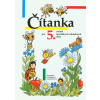 Čítanka pre 5. ročník ŠZŠ - Anna Demianičová