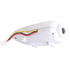Syma Kamera biela- X5HC-12A