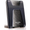 ADATA HD650 4TB, AHD650-4TU31-CBK