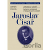 Jaroslav Císař - Zdeněk Pousta