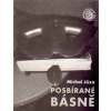 Posbírané básně - Michal Jůza