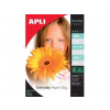 AGIPA 11475