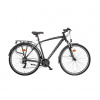 Mayo XR Basic Lite Trek Pánské trekové kolo 2025, rám 21