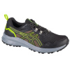 Asics Trail Scout 3 M 1011B700-004 shoes (200858) Sky Blue 44