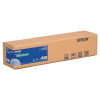 Epson Enhanced Paper, 24