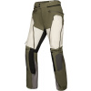 iXS Nohavice iXS VENTURE-AIR 1.0 X2-055405 light grey-olive 5XL