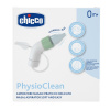 Chicco nosná odsávačka Physioclean