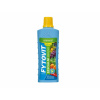 Forestina 90238 Fytovit 0,5l