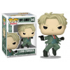 Funko Pop! Spy X Family Loid Forger 1948