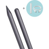 Epico Stylus Pen 9915111900120