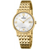 FESTINA 20021/1 SWISS MADE