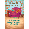 A Song of Comfortable Chairs