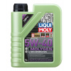 LIQUI MOLY Motorový olej 5W-40 1l 8576