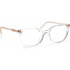 Michael Kors Santa Clara 0MK4067U 3015