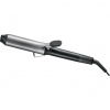 Tradičná kulma Remington PRO BIG CURL CI5538 56W Rýchle zahriatie (CI5538)