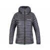 Hannah Mantis Hoody, asphalt (40)