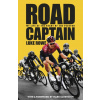 Road Captain