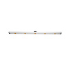 ThinkGrow Model One LED 4' bar - 2x Spectrum channels (Full Spectrum+Deep Red) (DR-1)