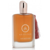 Paris Corner Overdose Killer Oud Eau de parfume pánska 100 ml