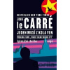 Jeden musí z kola ven - John le Carré