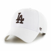 Pánska šiltovka Los Angeles Dodgers MLB '47 MVP SNAPBACK