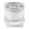 Xiaomi Vacuum Cleaner Mi Robot G20 /G20 Max Filter Kit EU BHR8803GL 57779