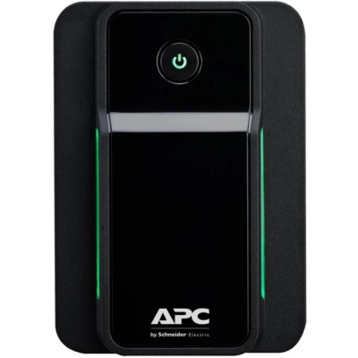 APC Back UPS 300W/500VA (BX500MI)