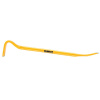 DeWALT DWHT55129-1 Páčidlo 600 mm