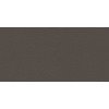 Tubadzin INDUSTRIA DARK BROWN GRES 119,8X59,8 dlažba