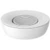 FISKARS 1016126 - Plátkovač vajíčok