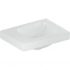 Geberit iCon Light Umývátko 38 cm, 501.831.00.3