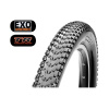 Plášť Maxxis Ikon 27,5x2,20 kevlar EXO TR DC