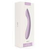 Svakom Amy 2 Pastel Lilac