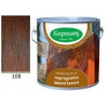 Koopmans Impregneer XT 2,5l 108