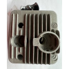 Piest a valec Dolmar PC7314 nahrádza 326130140 - 52 mm