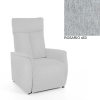 AVA TAPIO 1ALRF Varianta: ROSARIO 453