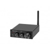 Krüger & Matz A10 Bluetooth