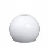 Lampové tienidlo - Lampa 14 e14 čierna (Lampa 14 e14 čierna)