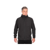FOX - Bunda Black Premium Mid Layer Jacket veľ. M