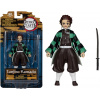 Akčná figúrka Demon Slayer - Tanjiro Kamado 13 cm