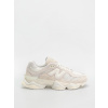 New Balance 9060 (angora) 40.5, šedá