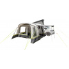 Brunner Advantourer