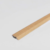 Modular One vyrovnávaci profil Dub Pure prírodný 1744642 1000x47x12 mm - 1,00 bm