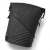 ASUS ROG Slash Backpack 4.0 18