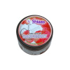 Shiazo kamienky do vodnej fajky 100 g - Malina