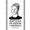 Antická filosofie v obrázcích