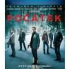 Počátek - 2-disková speciální edice (plast)