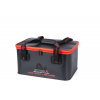 Taška Nytro Starkx EVA 4228 Tackle Case Large