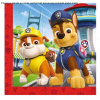 Obrúsky 33x33cm Paw Patrol 20ks